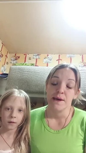 ���� ��������: ������� ���������������� ����. ��������� �� �������! � ���� 3� �����, ���� ���� � ������� ����