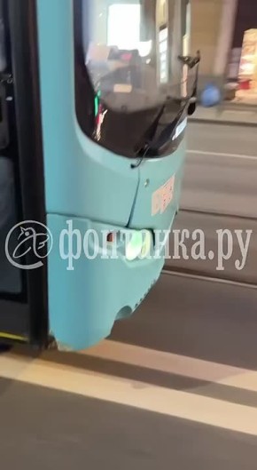 ������� ����� �� ��������� ����� �������