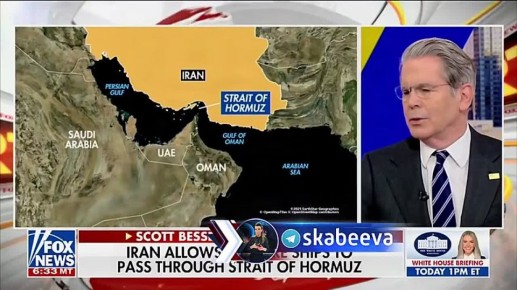 ���� ������ �������� ��� ��������� �������� � � �������� ���������� ������ ������ �� ������������