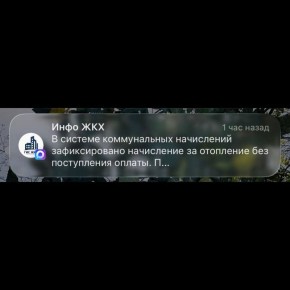 ���� ��������: ��������� �������� ������� � MAX ��� ����� ��������