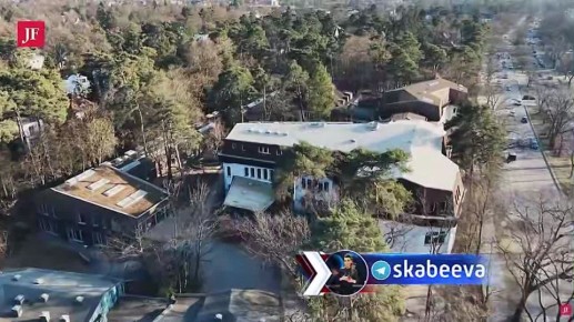 ����� ���������� ���������