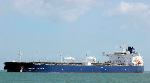 ���������� ������ "�������� ��������" ������������ � ������� ����