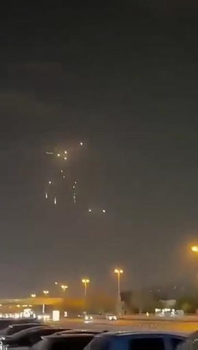 ���� ����� �������� ������������� � ���� ��� ���, ������� ����� � ������ � ���������� ���� �������