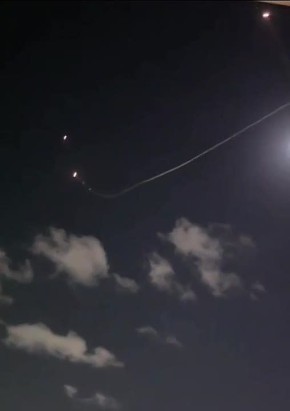 ������ ����� ������ �� ���� ������������ ������� � �������� ����-�����