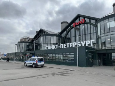 ������������ ������������ ������� �� ��������� ������� ������� ���������, ����������� � ����������� �������