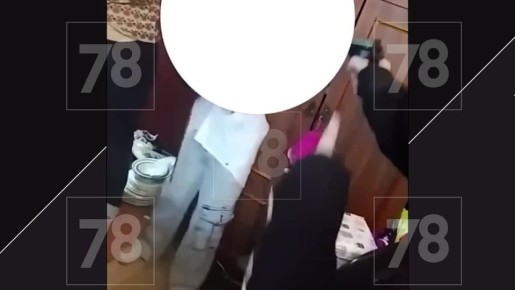 �������� ������ �� ���. ���� ���������� ������ ��������� �� ������� ���� ������������ ���������