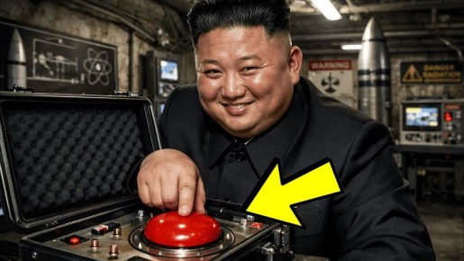 ������ ����������: ��������� ����� ������������� ������ � ������ �� �������� � ����������������� �������� ������ ����� �������� ��� � ������� (�) ���� �������� �� ������������ ������������ � ������� �������� ���������� �����...