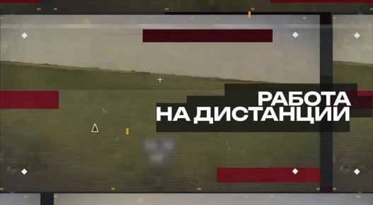 ��������� ���: ����� ������ ����� ����������� �������!