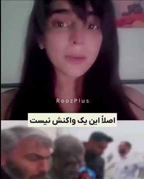 ����� ��� ����� ����������������: �������� ��������� �� �� ���� ��, ��� ������ ���������� � � ������ ������