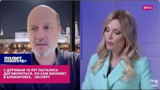 � ������� 10 ��� �������� ������������, �� ��� ������� � ����������, � ���-�������� ������