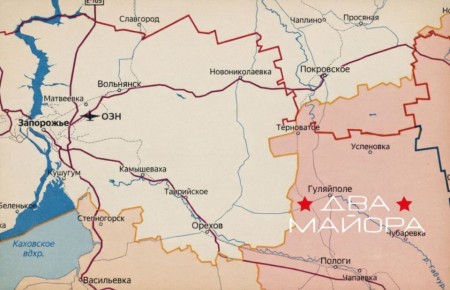 ��� ������: ����� ����� ���. � ��������� ��������� ������� ����� ���������� ����������� � �������� ���, � ����� ������ ���������� ��� ���������� ������ ����� ��� ���� ������������� ������ � �������� ����������, � �� �...