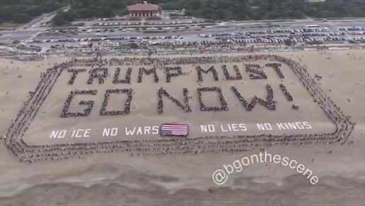 ������ ����������: ���������� ���������� ������ �������� ������