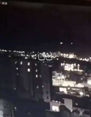 � ������ ����-��-����� �� ������ ����� ��� ��������� ���, ������������ ������������� ��������