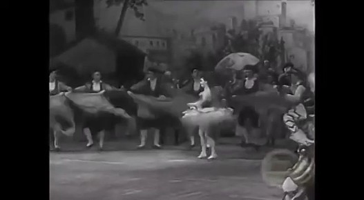 ���� ��������: ������� �����������. ��� �������