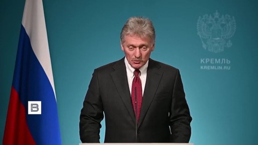 ������ ����������� ������� ������� � ��������� ��������� �� �������� ����������� ���� � ������