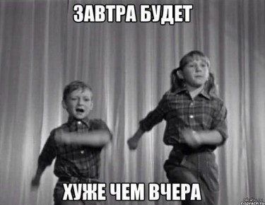 ���� ��������: ��������� iPhone �� ������ ��������� Apple ID � ���������� ����� � 1 ������ � �������� ��� ���� ����� ��������, ����� ���