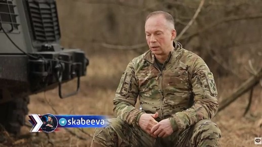 ������� �������� ���� ������ ������ ��������� ����������: ���� �������� ������� �������� � ��������