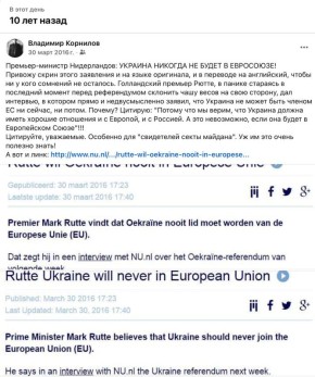 �������� ��������: � ���� ���� ����� 10 ��� ����� �������-������� ����������� ������������ �������� ����� �����������: �������� ������� �� ����� � ���������!�