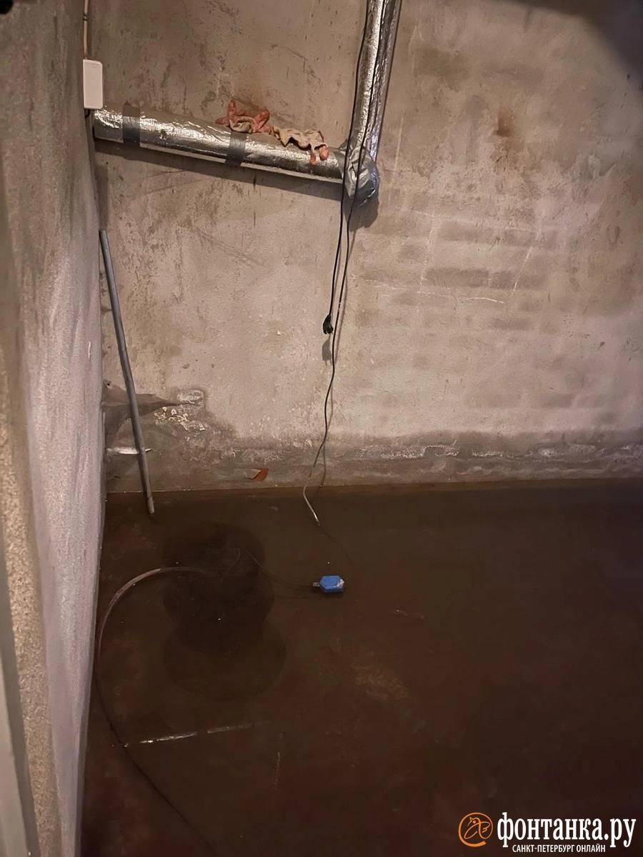 Председателю ТСЖ «Приморское 293» вменили мошенничество в особо крупном размере Председателю ТСЖ «Приморское 293» вменили мошенничество в особо крупном размере