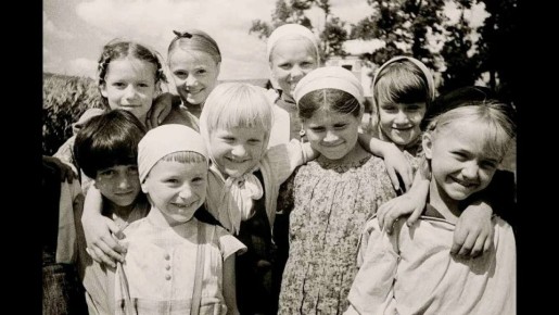 ���� ����: ����� ������ �� �� ��, ��� ��� ������, � �� ��, ��� ����