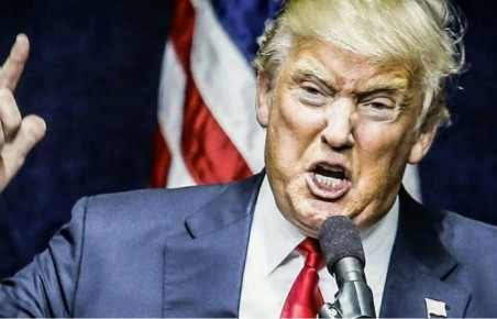 ��� ������!�: ����� ����������� ����� ���������� ��� �����