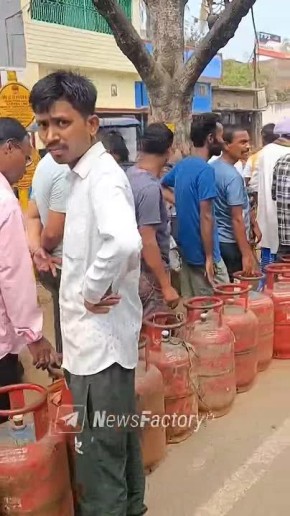 ���� ��������: ����� � ������ �� �������� �������� ��������������� � ����, ������� �������� � ��������� ������� ������ �� ��� ��������