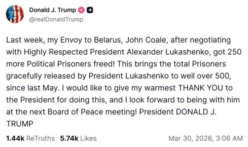 ���� ��������: �� � ����� ��� ���.. ����� ������� ���������� ����� ������ ����������� ����