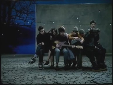 �������� ����������� ���������� �� �����24