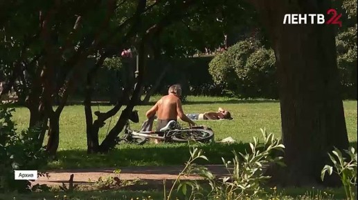 ����� �� ������ ���������� ����, �� � ����� ��������������� �������� ����� ������ ����