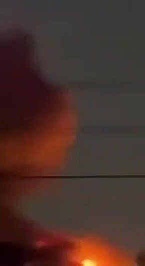 ���� ��������: ������ ����� � ���������� �������� �������