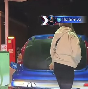 �������� ������ ������ � ���������� �����