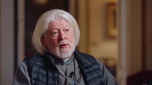 ������ ��������: �������� ��������, ��� ������ ��������� ���� �� ������������ ������, ��� �� ���� �� ������ ������ ������������ ��������, �� � ���-����� ����� ��������