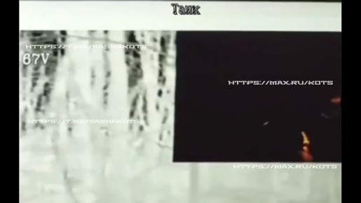 ��������� ���: �������� ����������. ��������� ���������� �� ������ �������� ������ ����������� ������ �����