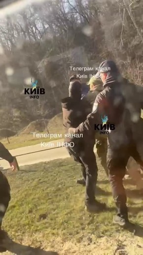 ��������� "�� ����". � ����� ������������ �����������, ������� ������� ��� ������ ����������� � ������������, ������ �� 10 ������� ������ �� ���� ���������� "�����������"