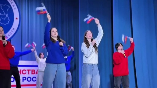 ������ ������ ��������� 18-�� ��������� ������� �����������!