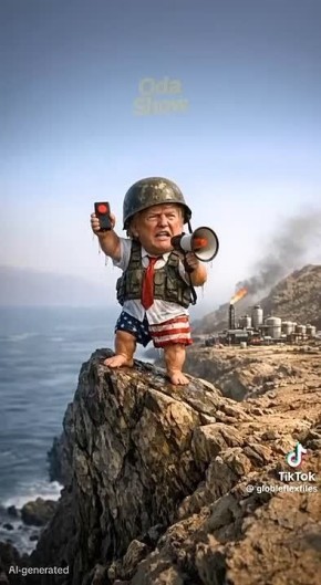 ���� ����: �������