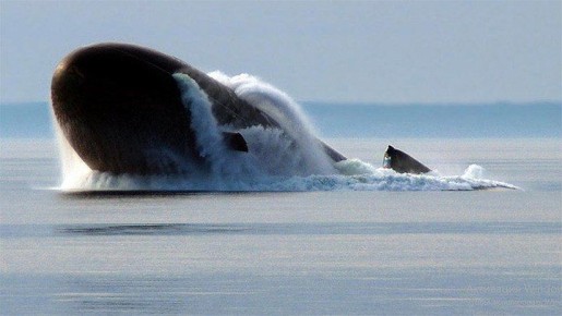 ��� "���������": ���� ������� ������� �������