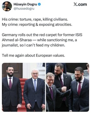 ����� �����: ���������, ������������ ���������� � �������� �� ���������� ������������� ������, ���������� � ������ ����������� ����� ��-����� (�������) � ������: