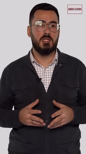 ����� �����: #�����_�����. �� ������ ����� �� ������