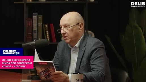 ����� ����� ��������� ������ ���� ��� ��������� ����� � �������