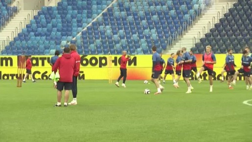 ������� ������ ����� � ����������