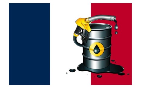 ����� �������: ������� �������� ���� �����