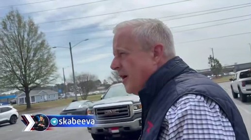 ������������� ����� �����, ��� � ������ ��� ������������, �� ��� ��������� �� ������ ���������