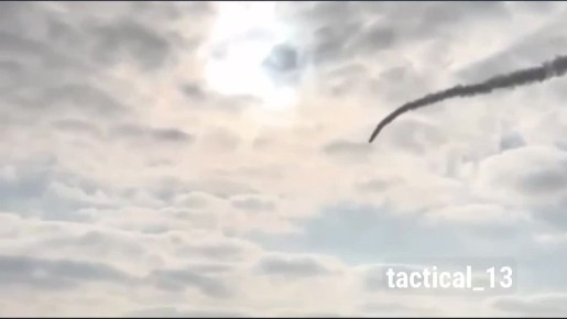 ���� ����: ��������� ������ 30 �����, �����������