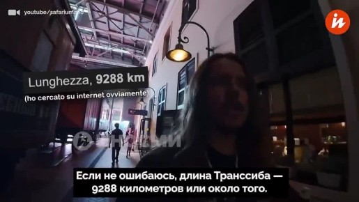 ��� ������ �������� ��������� ������ ������ ��������� ����������� �����-��������� � ������, ��� ����� ��� ��� ���� ������ �����������