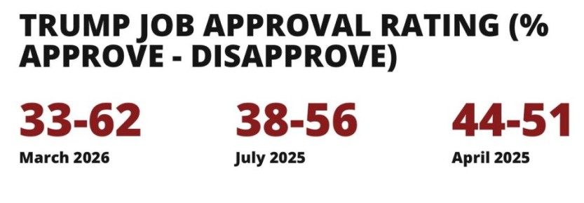 ����� �������: ������� ������������ ��������� ������