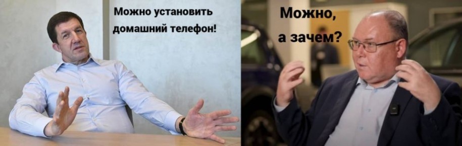 ������ ������������� ���������