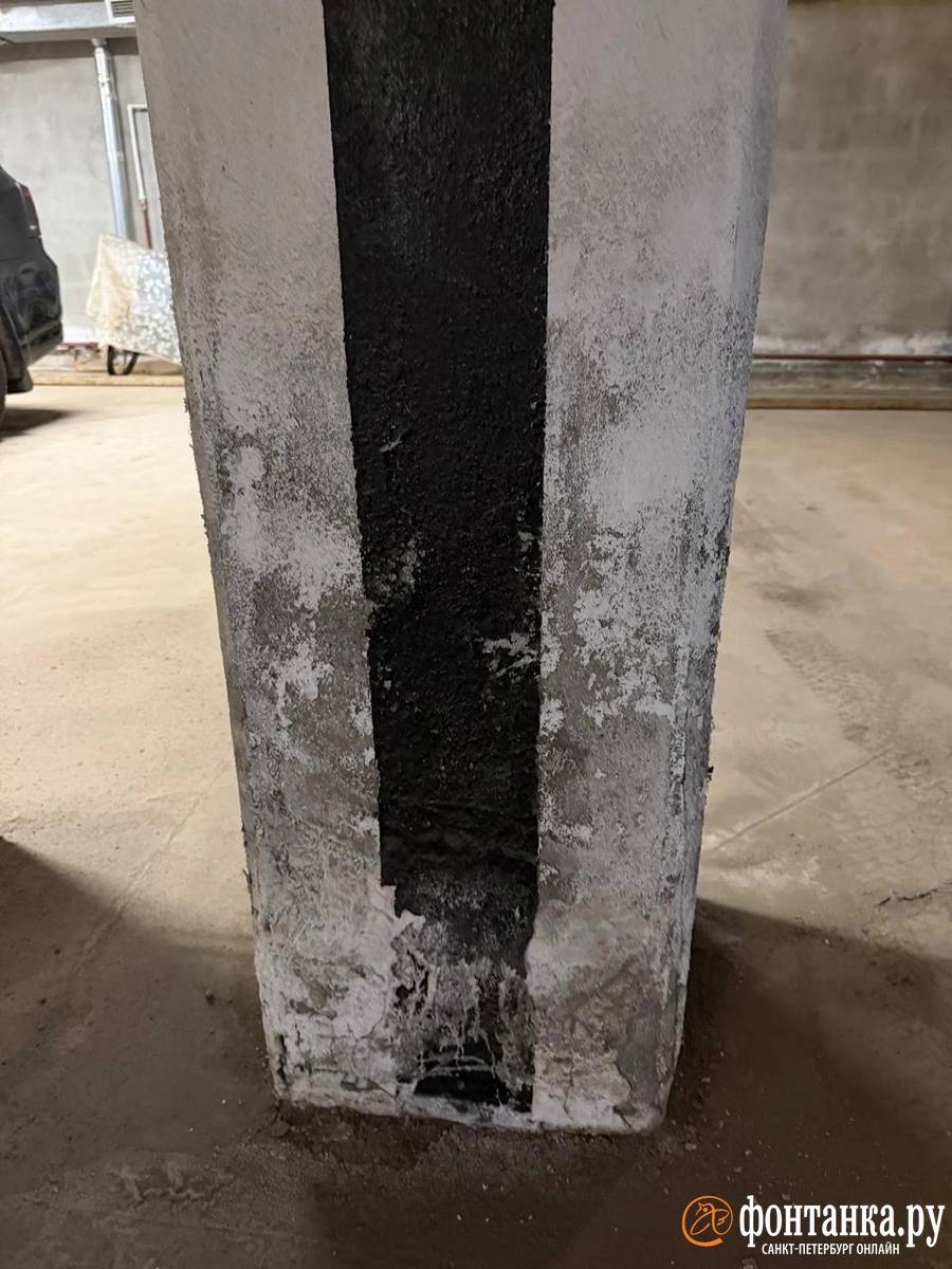 Председателю ТСЖ «Приморское 293» вменили мошенничество в особо крупном размере Председателю ТСЖ «Приморское 293» вменили мошенничество в особо крупном размере