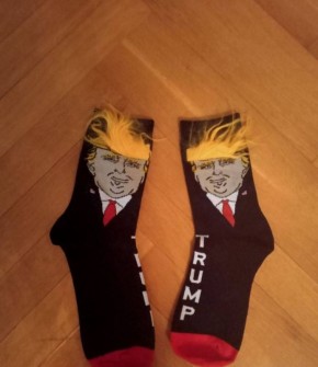 �� �������� �������� � �������� �����������