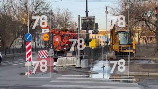 ������ ��-��� ����� ��������� �������� ���� ���������� �� ������������ �������